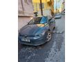 Sahibinden Volkswagen Golf 1.0 TSi Impression 2023 Model