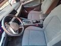 Sahibinden Volkswagen Golf 1.0 TSi Impression 2023 Model
