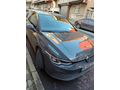 Sahibinden Volkswagen Golf 1.0 TSi Impression 2023 Model
