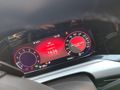 Sahibinden Volkswagen Golf 1.0 TSi Impression 2023 Model