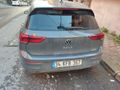 Sahibinden Volkswagen Golf 1.0 TSi Impression 2023 Model