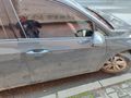 Sahibinden Volkswagen Golf 1.0 TSi Impression 2023 Model