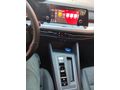 Sahibinden Volkswagen Golf 1.0 TSi Impression 2023 Model