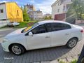 Sahibinden Renault Fluence 1.5 dCi Touch Plus 2013 Model