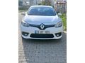 Sahibinden Renault Fluence 1.5 dCi Touch Plus 2013 Model