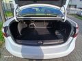 Sahibinden Renault Fluence 1.5 dCi Touch Plus 2013 Model