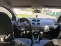 Sahibinden Renault Fluence 1.5 dCi Touch Plus 2013 Model