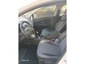 Sahibinden Renault Fluence 1.5 dCi Touch Plus 2013 Model