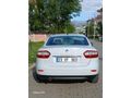 Sahibinden Renault Fluence 1.5 dCi Touch Plus 2013 Model
