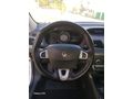 Sahibinden Renault Fluence 1.5 dCi Touch Plus 2013 Model
