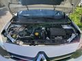 Sahibinden Renault Fluence 1.5 dCi Touch Plus 2013 Model
