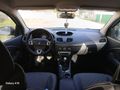 Sahibinden Renault Fluence 1.5 dCi Touch Plus 2013 Model