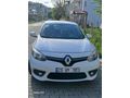 Sahibinden Renault Fluence 1.5 dCi Touch Plus 2013 Model