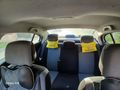 Sahibinden Renault Fluence 1.5 dCi Touch Plus 2013 Model