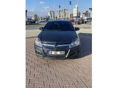 Sahibinden Opel Astra 1.3 CDTI Essentia 2011 Model 