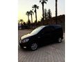 Sahibinden Volkswagen Caddy 2.0 TDI Exclusive 2017 Model 