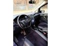 Sahibinden Volkswagen Caddy 2.0 TDI Exclusive 2017 Model 
