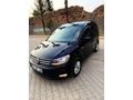 Sahibinden Volkswagen Caddy 2.0 TDI Exclusive 2017 Model 