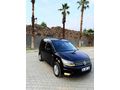Sahibinden Volkswagen Caddy 2.0 TDI Exclusive 2017 Model 