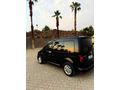 Sahibinden Volkswagen Caddy 2.0 TDI Exclusive 2017 Model 