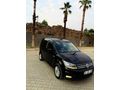 Sahibinden Volkswagen Caddy 2.0 TDI Exclusive 2017 Model 