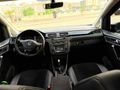 Sahibinden Volkswagen Caddy 2.0 TDI Exclusive 2017 Model 