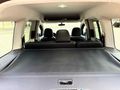 Sahibinden Volkswagen Caddy 2.0 TDI Exclusive 2017 Model 