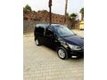Sahibinden Volkswagen Caddy 2.0 TDI Exclusive 2017 Model 