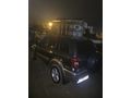 Sahibinden Toyota RAV4 2.0 2005 Model