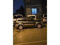 Sahibinden Toyota RAV4 2.0 2005 Model