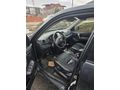 Sahibinden Toyota RAV4 2.0 2005 Model