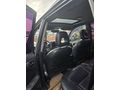 Sahibinden Toyota RAV4 2.0 2005 Model