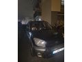 Sahibinden Toyota RAV4 2.0 2005 Model