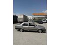 Sahibinden Tofaş Şahin 1.6 ie 2000 Model 