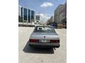 Sahibinden Tofaş Şahin 1.6 ie 2000 Model 