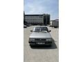 Sahibinden Tofaş Şahin 1.6 ie 2000 Model 