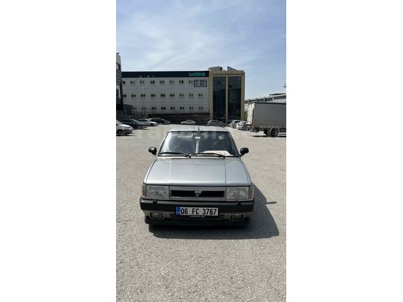 Sahibinden Tofaş Şahin 1.6 ie 2000 Model 