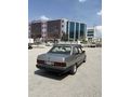 Sahibinden Tofaş Şahin 1.6 ie 2000 Model 