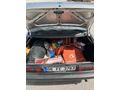 Sahibinden Tofaş Şahin 1.6 ie 2000 Model 