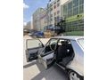 Sahibinden Tofaş Şahin 1.6 ie 2000 Model 