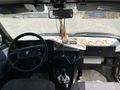 Sahibinden Tofaş Şahin 1.6 ie 2000 Model 