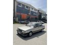 Sahibinden Tofaş Şahin 1.6 ie 2000 Model 