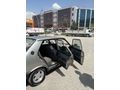 Sahibinden Tofaş Şahin 1.6 ie 2000 Model 