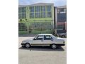 Sahibinden Tofaş Şahin 1.6 ie 2000 Model 