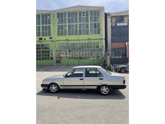 Sahibinden Tofaş Şahin 1.6 ie 2000 Model 