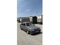 Sahibinden Tofaş Şahin 1.6 ie 2000 Model 