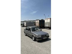 Sahibinden Tofaş Şahin 1.6 ie 2000 Model 