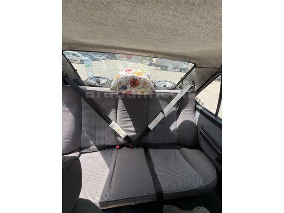 Sahibinden Tofaş Şahin 1.6 ie 2000 Model 