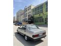 Sahibinden Tofaş Şahin 1.6 ie 2000 Model 