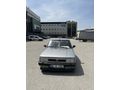 Sahibinden Tofaş Şahin 1.6 ie 2000 Model 